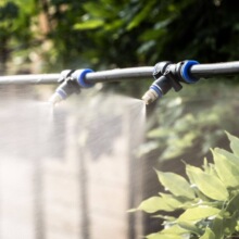 9/12pe�߉�Ӳ�ܼ����r���Ԅӵι������@�ִ��ｵ�ؼӝ���Ӳ��