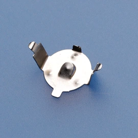 电池配件;电子五金材料