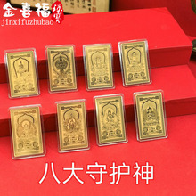 ���9992mg�˴����o���֙C�N��Ф�o�����֙C�N������𿨹��Sֱ�N