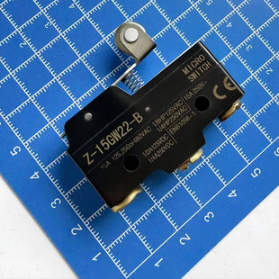 [618 special offer] wholesale of silver contact micro switches | 1 million times life | ip67 waterproof | 1688 industrial components
