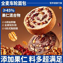 ����������ʳƷȫ������ʴ��аͰ��]�Թ��W�����