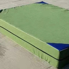 ��С�W�w�ى| ˇ�g�w�ى|���������g�^�w�ى|���d�| ֱ���w�ى|