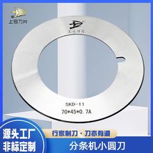 ЙC̨AƬzܱĤ֗lCuСAиC