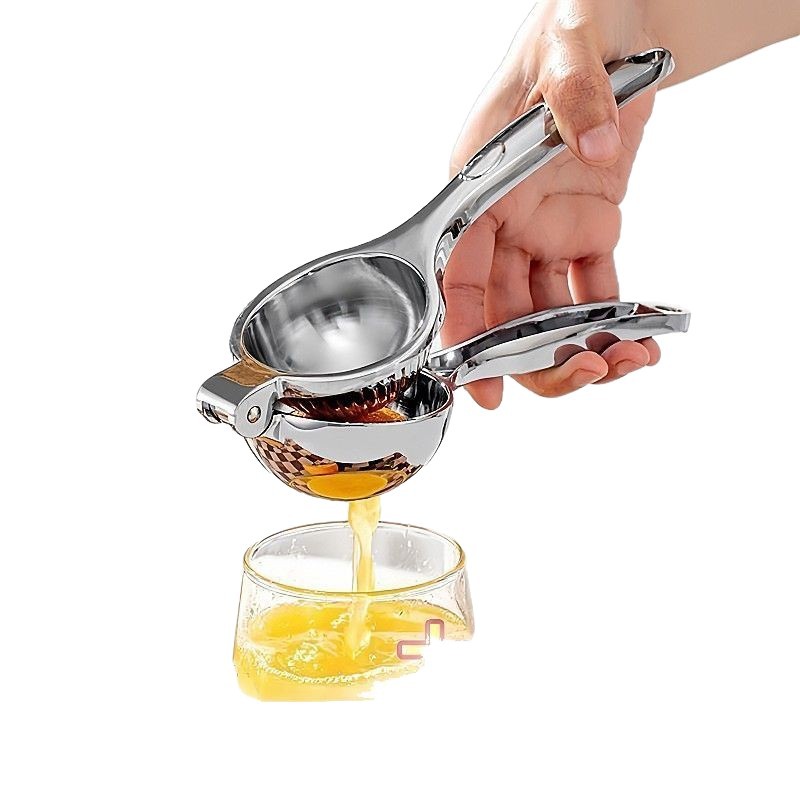 Expresor de jugo multifuncional de extrusión de jugo de extrusión