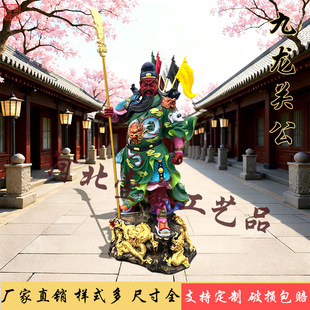 �P�������P�}�۾�������ؔ�����P����ؔ���܂}�Pƽ���͘�֬�����