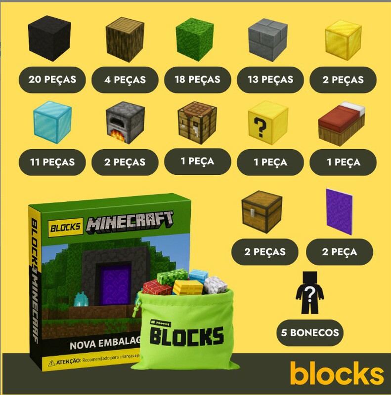 クロスボーダー マインクラフト コンストラクター 村長の家 磁気ブロック ビルディングブロックセット マグネットブロック STEMおもちゃ|undefined