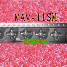 MAV-11SM MAV-11 LEAD-4 ȫ��ԭװ��Ʒ