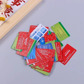 文件夹;文件袋;文具贴纸