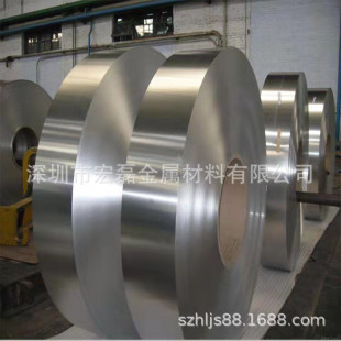 �F؛����8011 1235ʳƷ��ș�����I���X������� �p���ͺ��X����