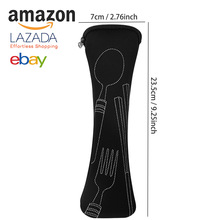 ��̖���^�����^�������ײ;ߴ��ռ{�� 24cm���P䓲;��ռ{��