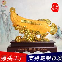 ��������~ɳ���֬��ˇƷ�[���k�����b�Ʒ�_�I���w�YƷ