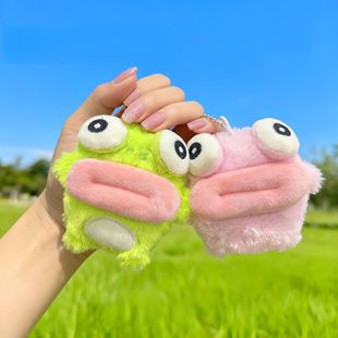�¿��������ë�q��ż�����ִ������c�����ܹ���耳׿����lץ�C
