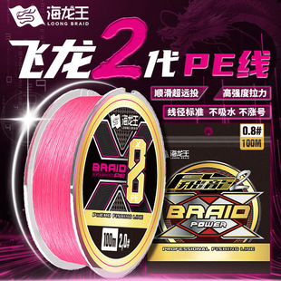 ������8��pe��������~���hͶ��혻�������PE������ˮ��������Ʒ