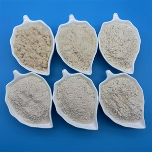 �S�ҹ���ľ�� �����켈���{��Ư��ľ��200Ŀ325Ŀ��ľ��ľ�|�w�S