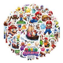 �¿��y���R��W  100��  ��Ĥ�N�������们��Pӛ����ˮ���R�O��