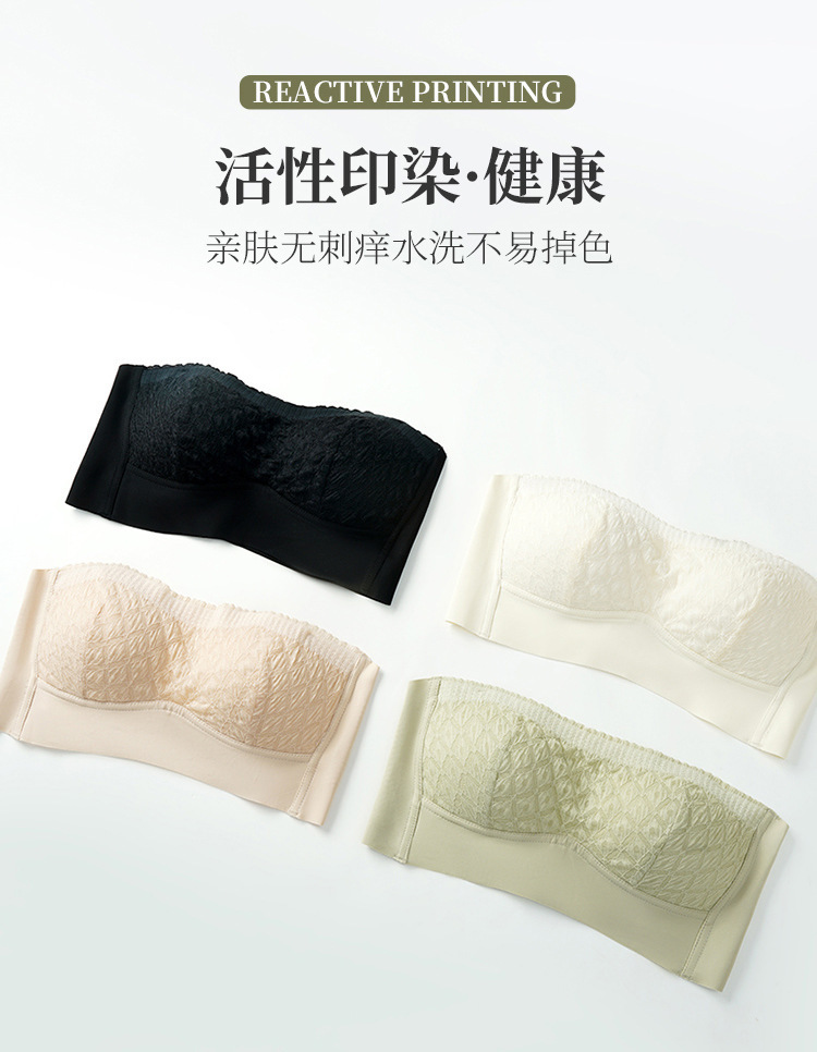 璇︽儏鍥剧墖_11.jpg