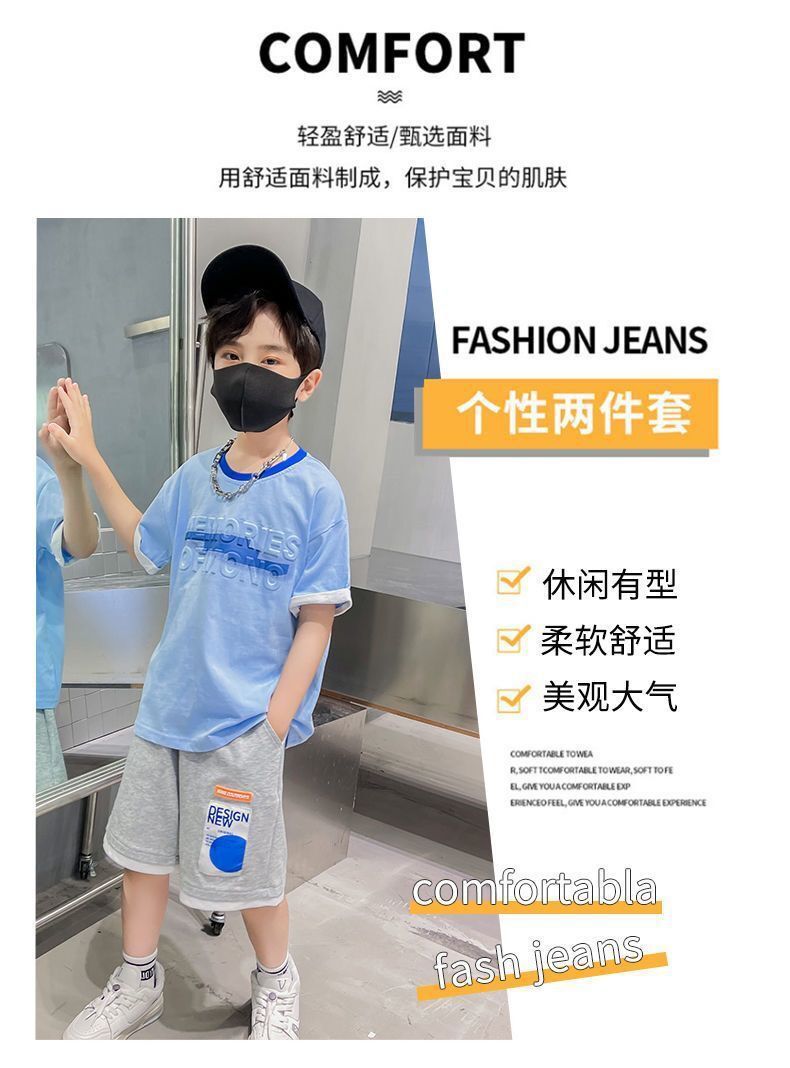 hmqViviiyNSAyin9WuaTt6rY3MjPX9vchJ+l