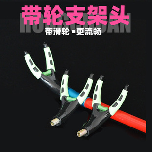 ����݆�~����̨֧���^��������^8mm�ݽz���䳭�W�Uʹ�ÝO��