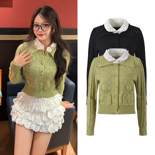 2025�＾�¿��OӋ�������Iƴ�Ӽكɼ����p�g�L��ᘿ�������