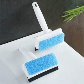 衣钩/挂钩;清洁球/刷;其他居家日用