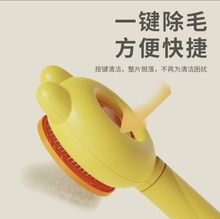 ؈���ӌ�����ë؈ë��ë��������ë�����������ëˢë؈������