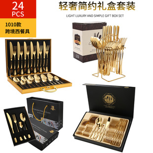 �羳��ɫ���P䓵�������ţ�ŵ����ׁ��R�d�Y�����bľ��24��������