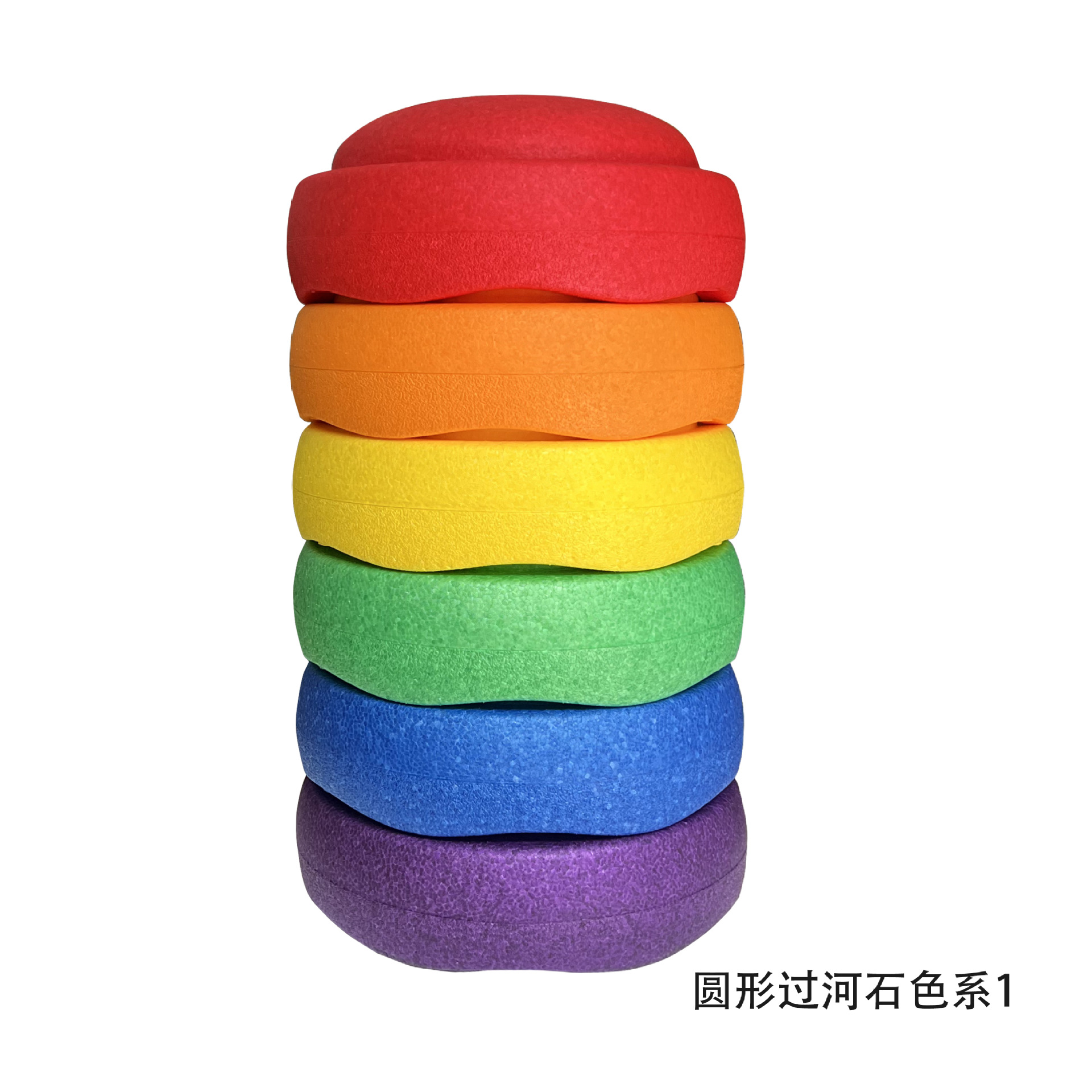 20381731481148_.pic_hd