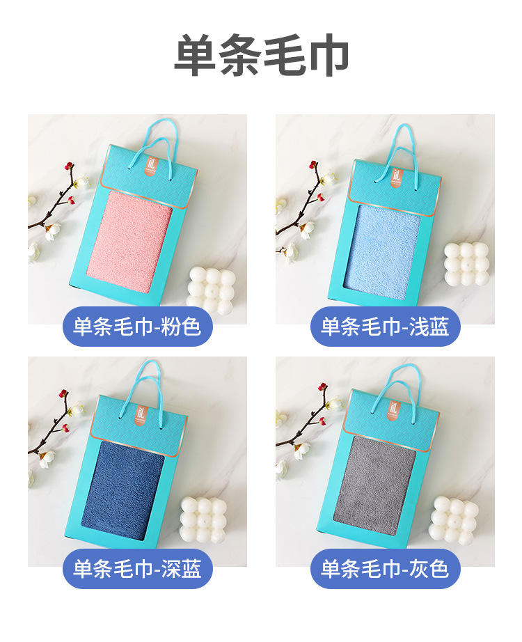 O1CN01bCgWhI1TLfpu2Wova_!!2207