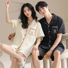 �¿���ļ���H˯�¸߼���ȫ�޶�����ʿ�_���Ҿӷ����b��ѝŮ