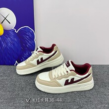 �¿�С��Ь3057��H��r�����e�ٴ��p���\�Ӱ�Ь��ЬŮЬ