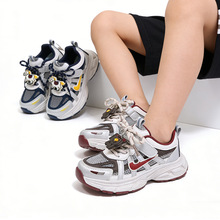 28-32�a�U�Ճ�ͯЬ͸�W��ͯ�\��Ь��Сͯ�ϵ�Ь�ܲ�Ь5861