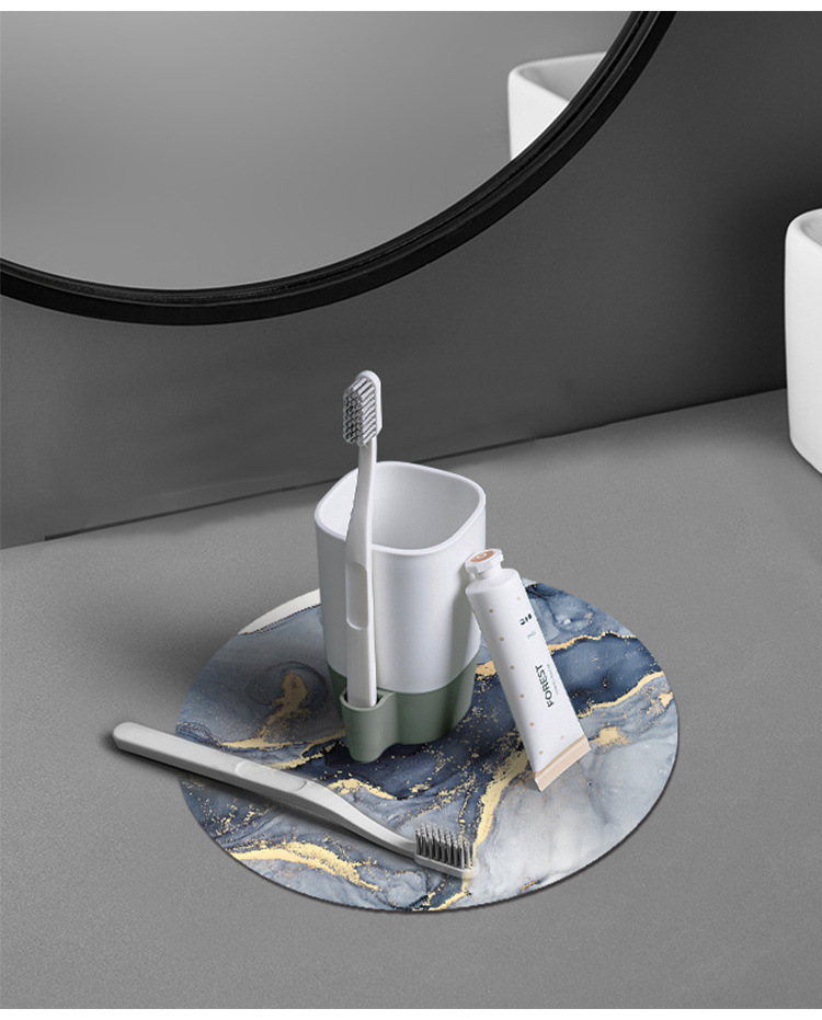 486f2a74-c773-4542-b16f-c6e26777066b.jpe