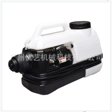 �fɽCS-3020�늳����������F��5L��΢�����F�C������o�����O��