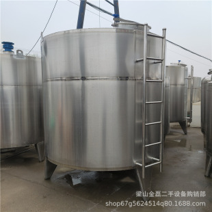 ���P䓹��p���͹� 5�����P�ʳ���͹� 10�����P䓃��� 10���͹�