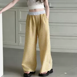 童裤;童家居服套装;童套装