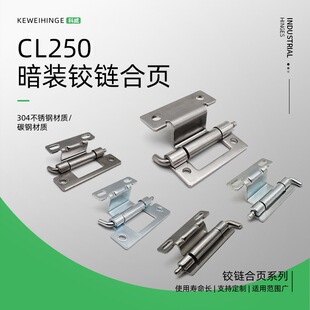 250-1-2-2B-3-4�Cе���b�q� ���P�/̼䓲��| ���C���ú��