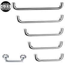 G23�ѺϽ�Բ��˫ͷ�������������Ƕ�Ƥ��ֲ�붤F136������Ʒ