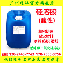 ��Դ�^���S�����Թ����z ���Լ{�׶���������Һ PH2-3 Ʒ�|����