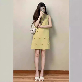 ��ʽ�߼��К��|�����Sɫ�ع���黨��o���OӋ��Ů��С���L�B��ȹ
