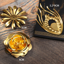 diy�ʹڵ���������FƬ�ǻ���������b��Ϲ��L�^��Ʒ�l��