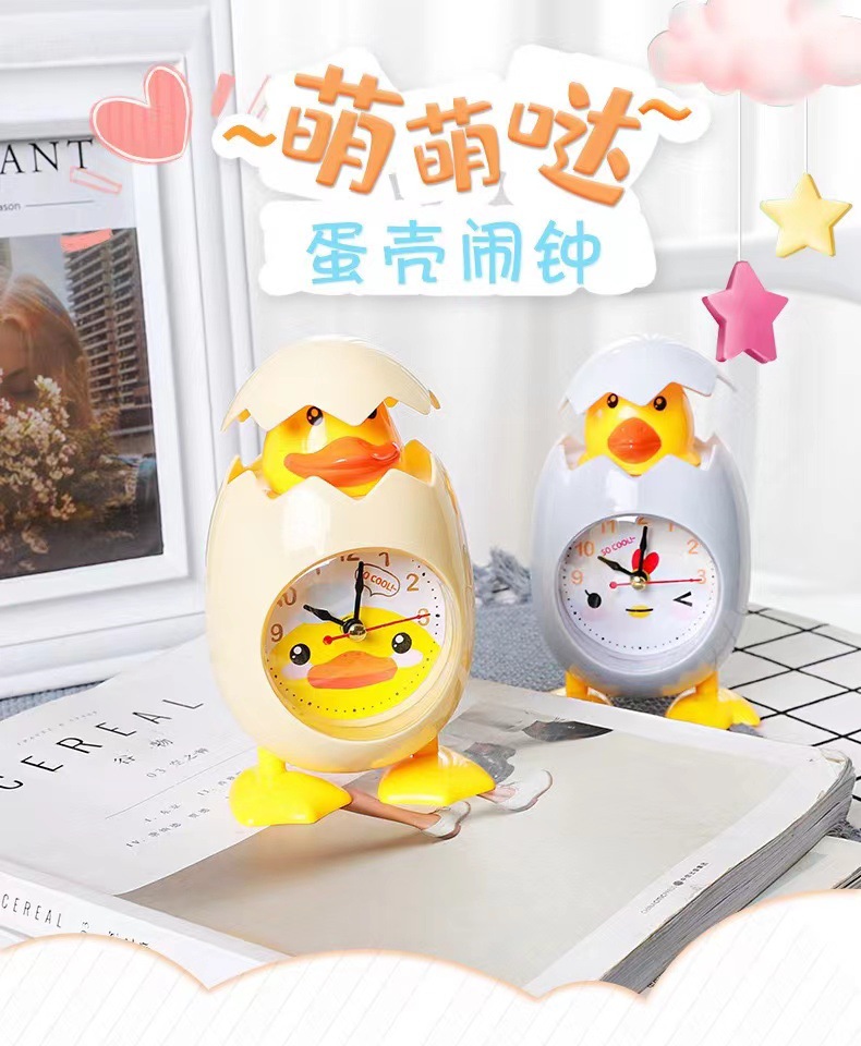 неопределенный