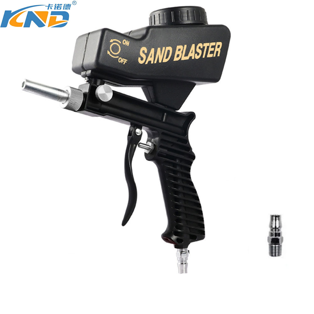 블랙 강화 버전