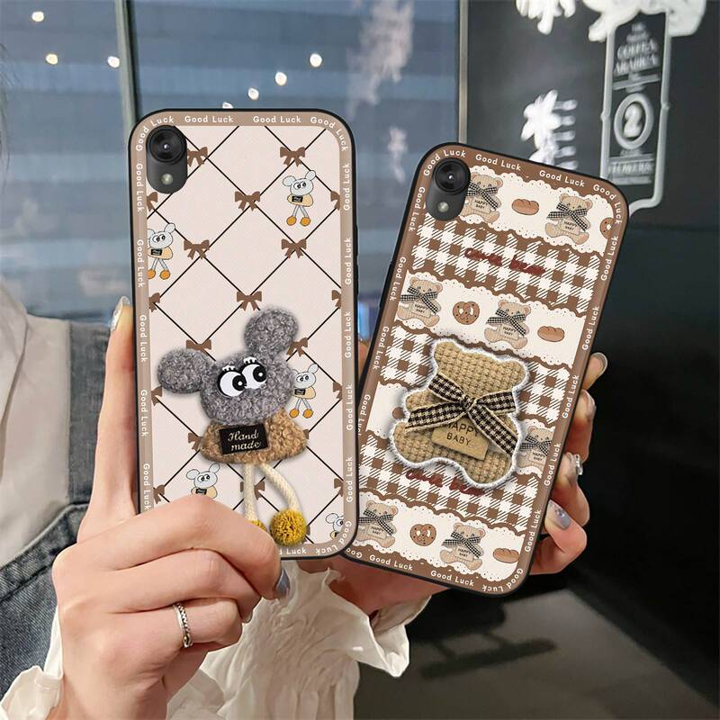 Suitable for Moto Mobile Phone Cases, Fun New Models for Couples, Dustproof, Personalized, Heat Dissipation, Embroidery, Cartoon, Simple, Solid Color, Anime Suitable for Moto Mobile Phone Cases, Fun New Models for Couples, Dustproof, Personalized, Heat Dissipation, Embroidery, Cartoon, Simple, Solid Color, Anime
