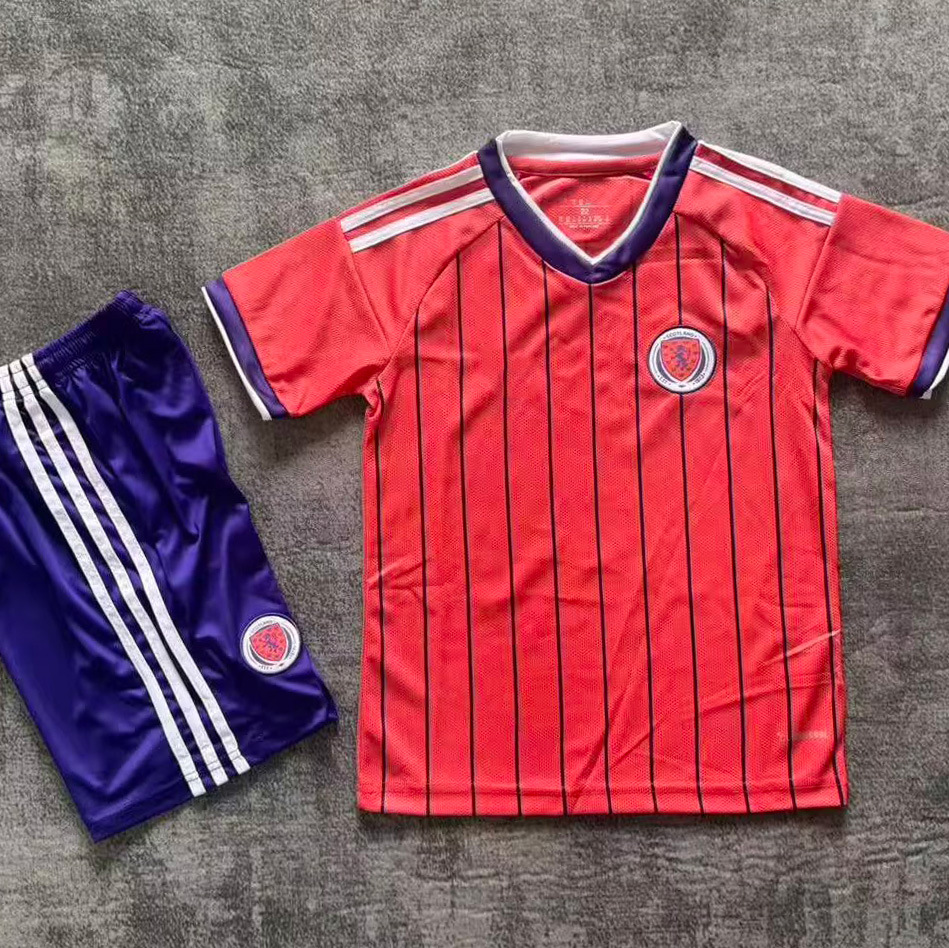 Trajes infantiles 2026 Copa del Mundo de México, México, Italia, Alemania, ropa infantil, un cabello
