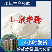 L- Դ^SI͑ϝMķɽ|K㽭