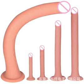 仿真阳具;其他情趣用品;后庭用品