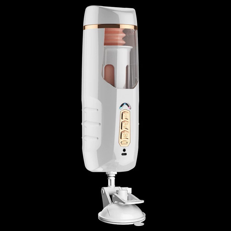 久爱 Automatic telescopic electric men's airplane, toy, fully automatic