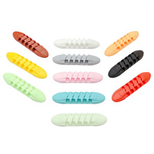 ������Ʒ�o����ճ������������˾��A늾��@�����������̾���