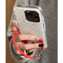 ins���c�O�����m��iPhone17PROMAX�֙C��16�¿�15/14С��13/12