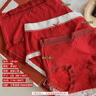 10A�־����d�����޼t��ѝŮ������Y��Ůʿ���Ǳ������Y����